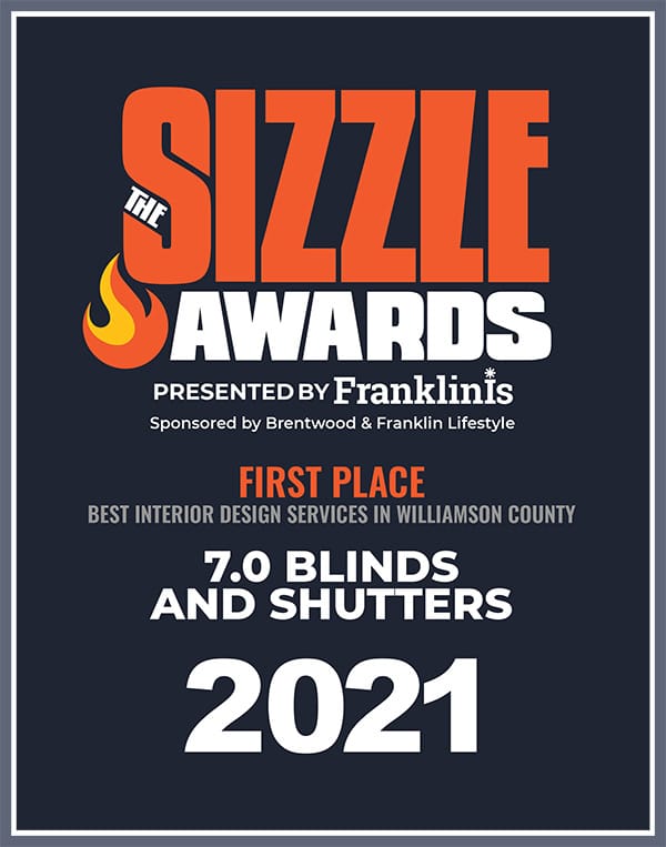 sizzle-awards-2021