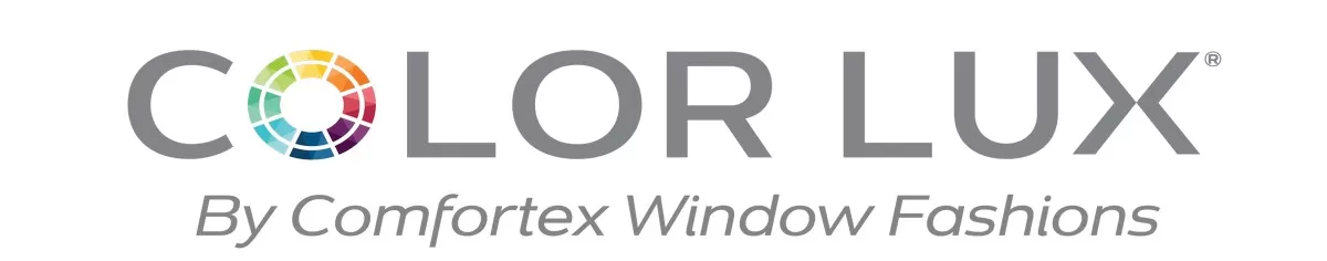 ColorLux-Ctex-Logo