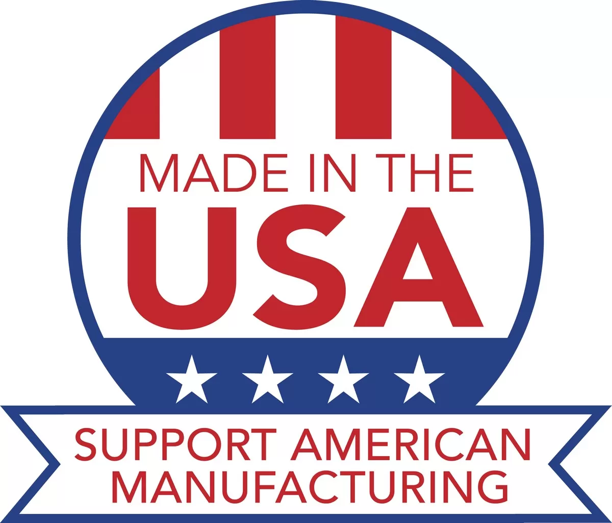 Made-in-the-USA-logo