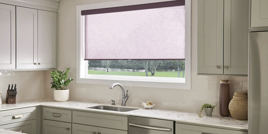color-lux-roller-shades